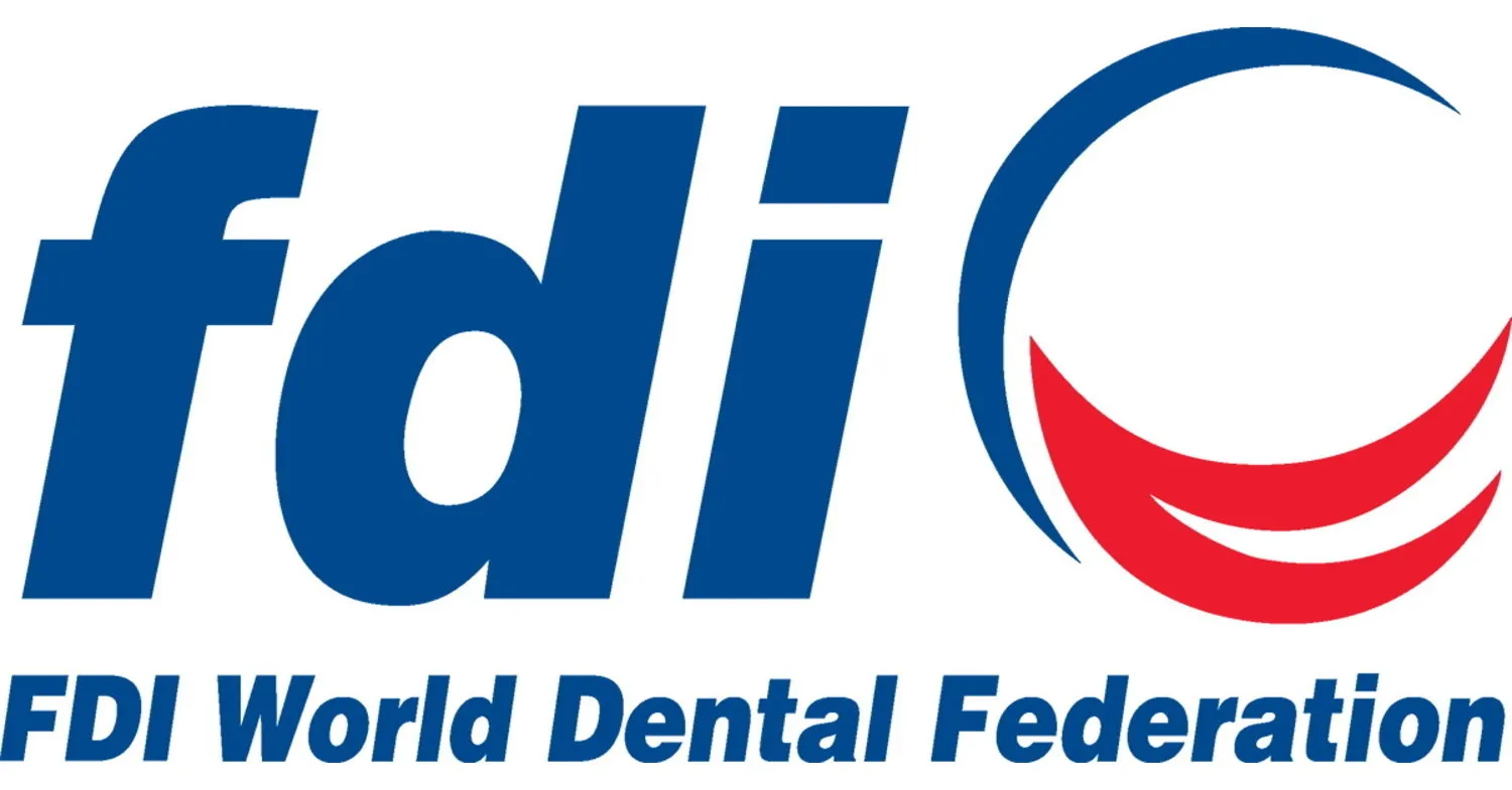 Federação Dentária Internacional (FDI): pesquisa global mostra que ...