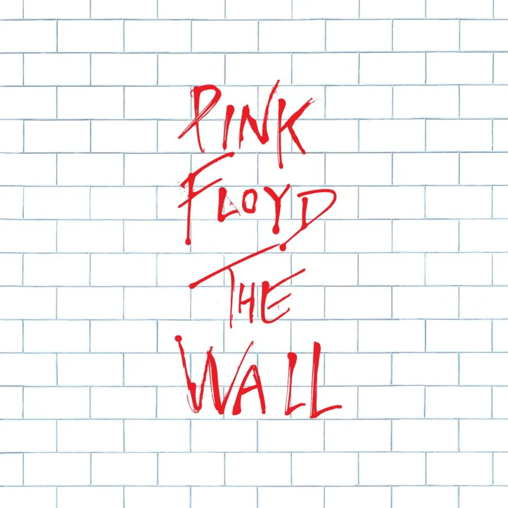 Pink Floyd - Another Brick in the Wall, Pt. 2 Lyrics | Genius Lyrics