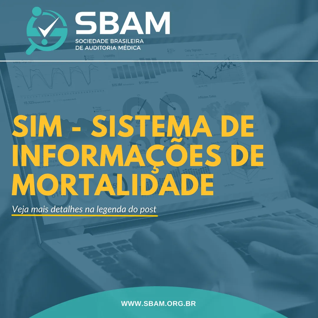 Sociedade Brasileira de Auditoria Médica - O que é APAC/SUS?