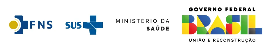 Fundo Nacional de Saúde divulga tetos de MAC e PAP para emendas ...