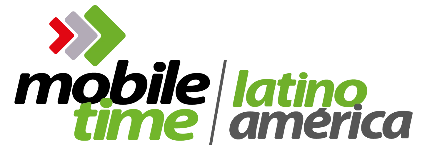 ¿Qué es Mobile Time? - Mobile Time Latinoamérica
