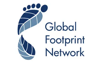 Measuring sustainability by establishing our ecological footprint