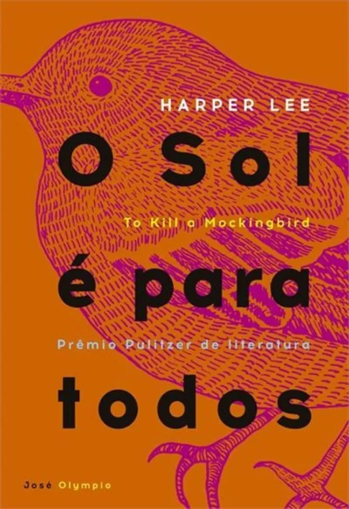 Os 50 melhores livros para ler antes de morrer - Maiores e Melhores