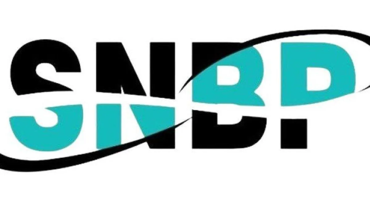 Syarat dan Aturan Daftar SNBP 2025, Tips Pilih Jurusan yang Tepat, Bisa ...