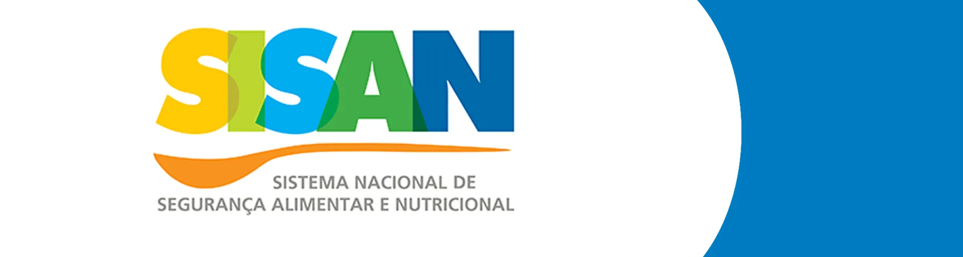 PREFEITURA MUNICIPAL DE SANTA LUZIA