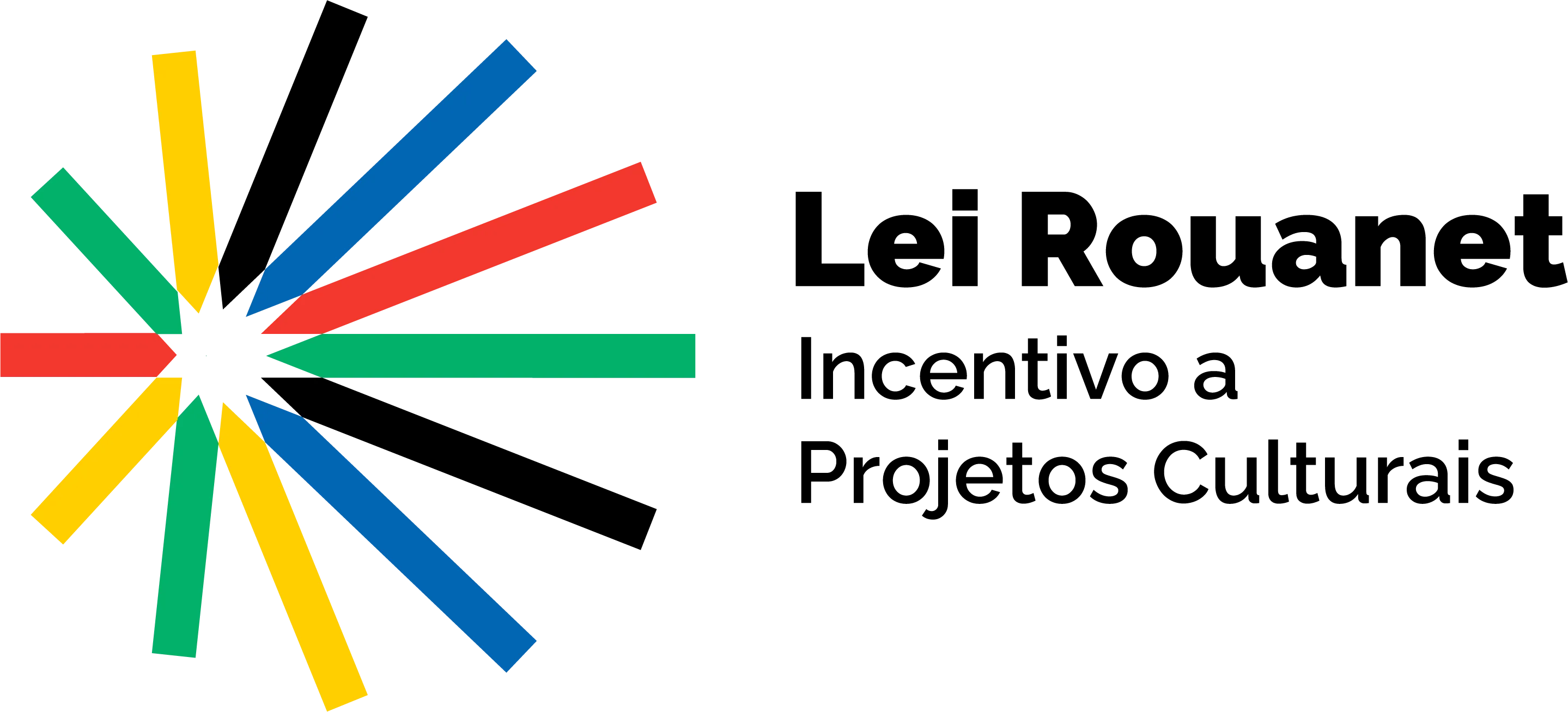Lei Rouanet Incentivo a Projetos Culturais - Dellarte Soluções Culturais