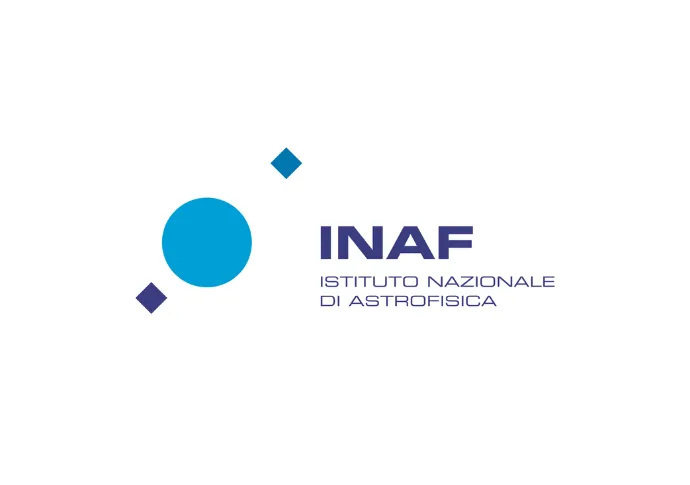 INAF-Istituto Nazionale di Astrofisica - IEEE Open