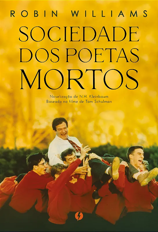 Sociedade dos Poetas Mortos - Excelsior