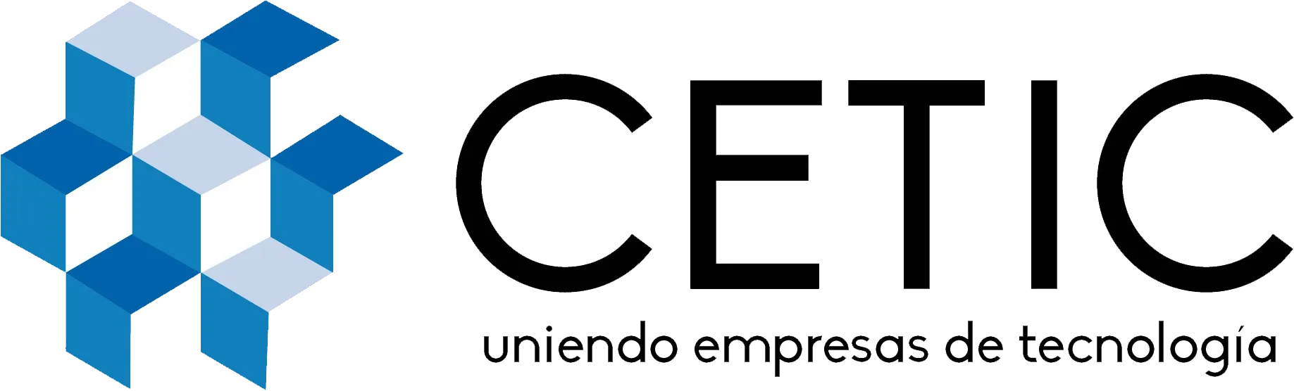 CETIC - Uniendo empresas de tecnología