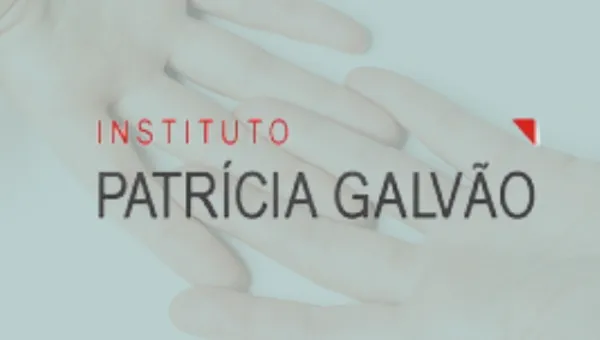 Instituto Patrícia Galvão | Mulheres Positivas