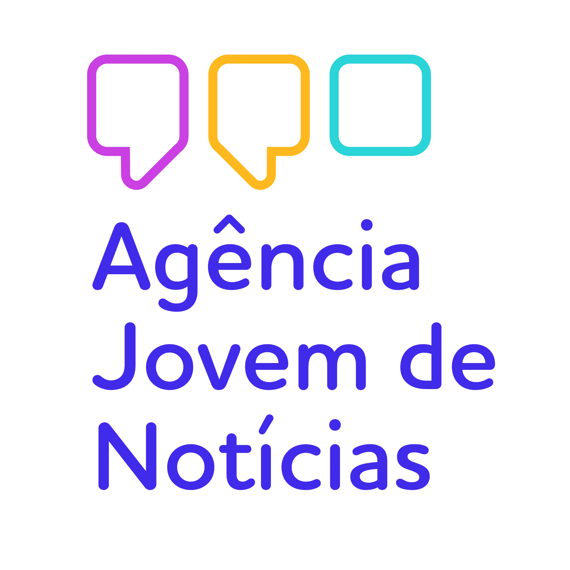 Agência Jovem de Notícias - Viração