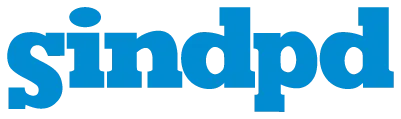 Benefícios - SINDPD