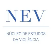 Núcleo de Estudos da Violência da Universidade de São Paulo (NEV-USP ...
