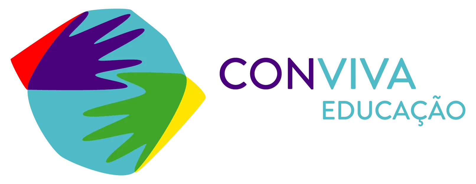 Plataforma Conviva Educação