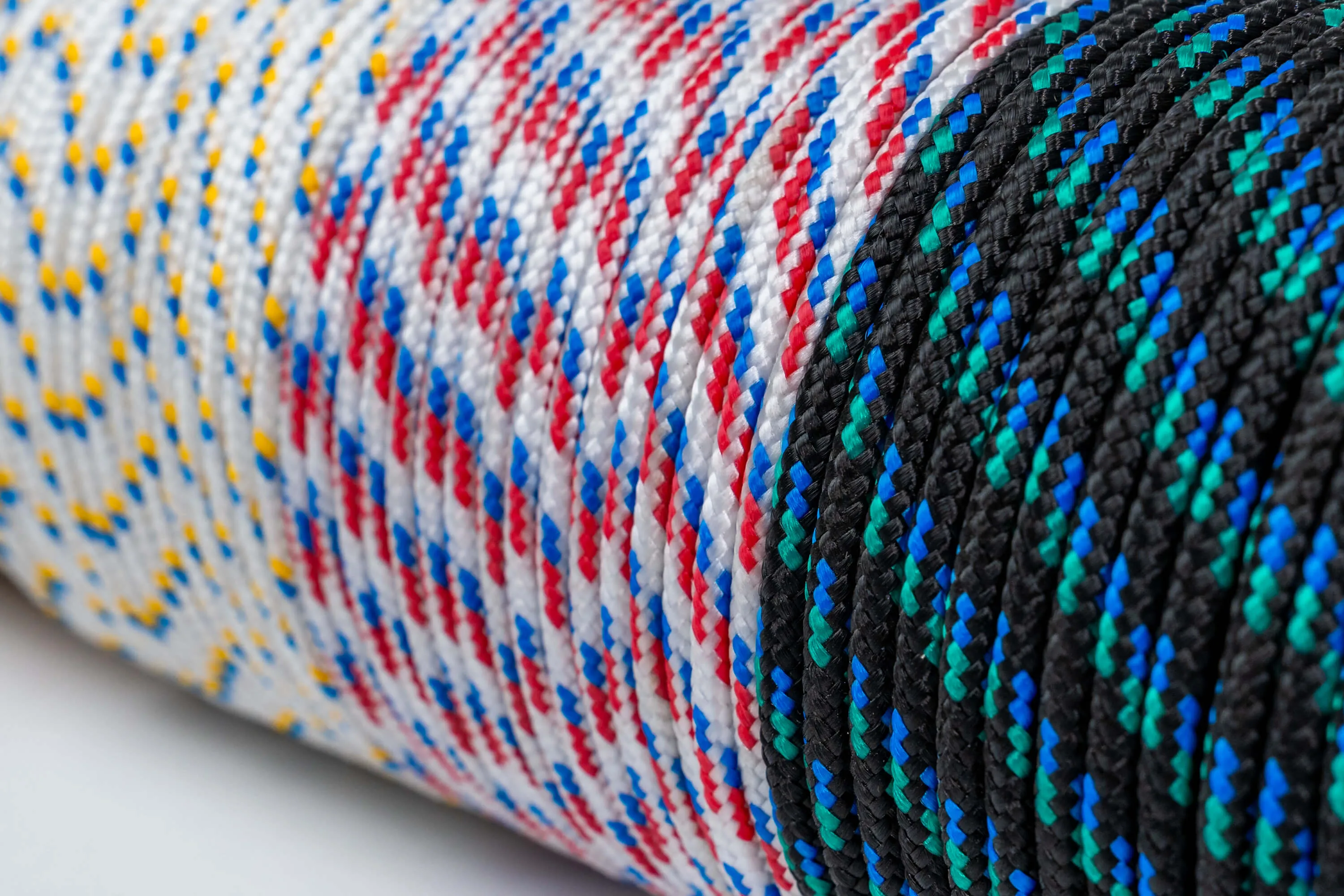 Produtos | Cordas Pampa