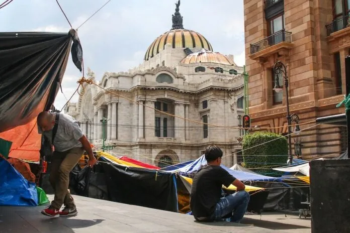 CNTE