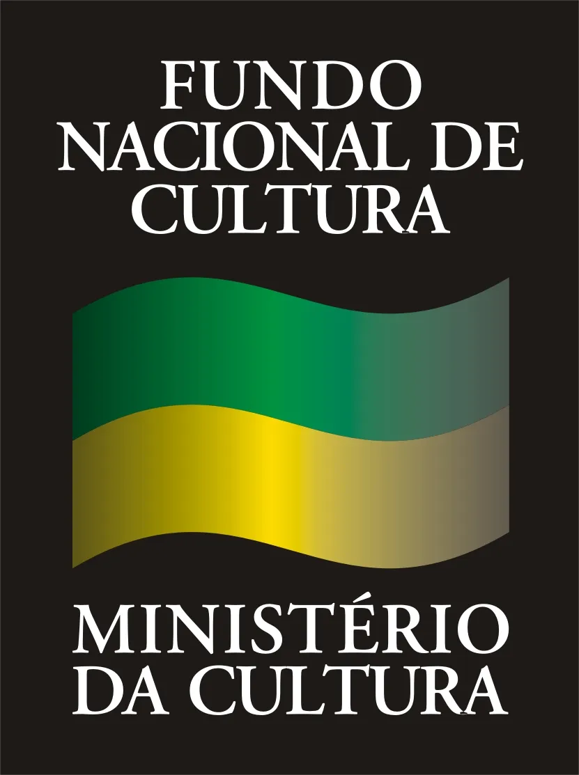 EuVejoArte: Último dia para inscrições do Fundo Nacional de Cultura