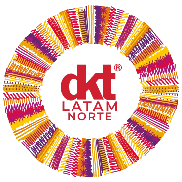 DKT Latam Norte
