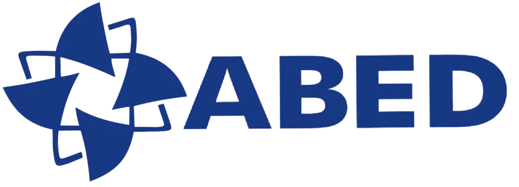 Acompanhante Terapêutico (AT)