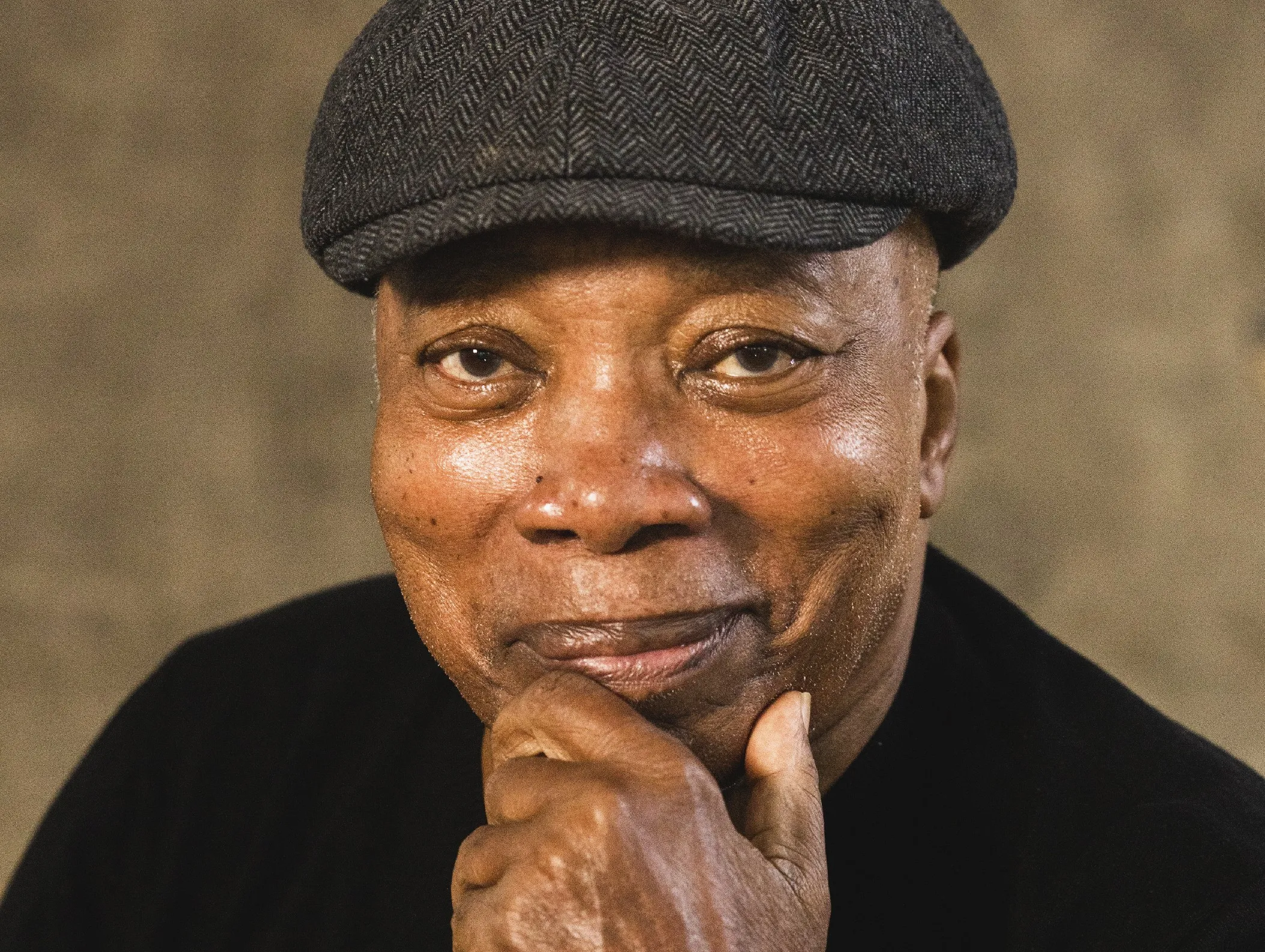 Milton Nascimento chega aos 80 anos com aura sagrada pelo canto e pela ...
