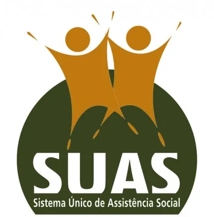 Sistema Único de Assistência Social - SUAS