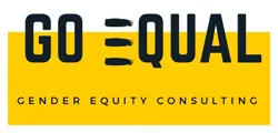 GOEQUAL