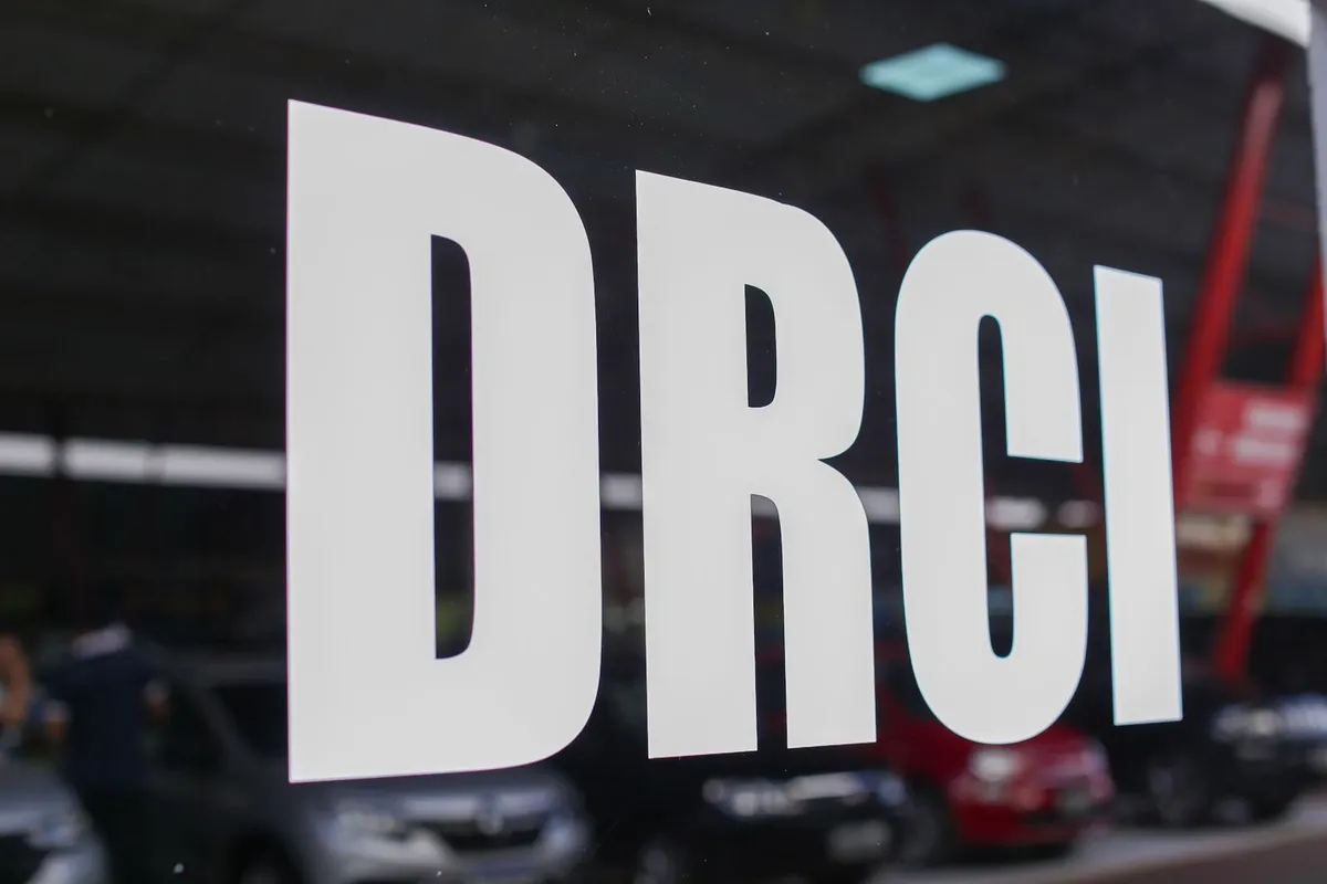 Justiça revoga decisão que derrubou perfil de influencer da Operação ...