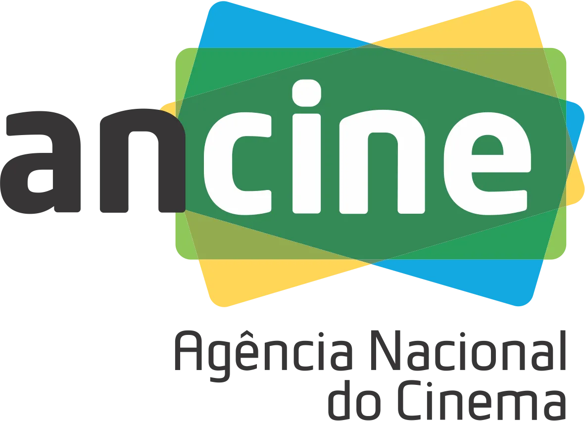 Produção: Ancine divulga 