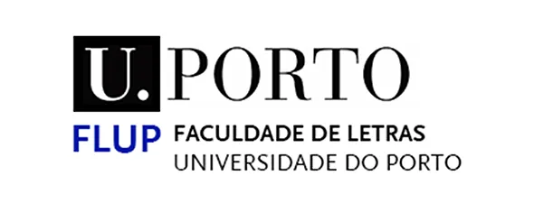 Faculdade de Letras - Universidade do Porto