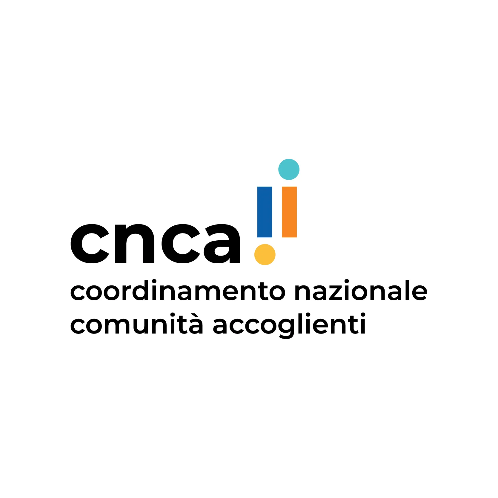 Il CNCA aderisce a 