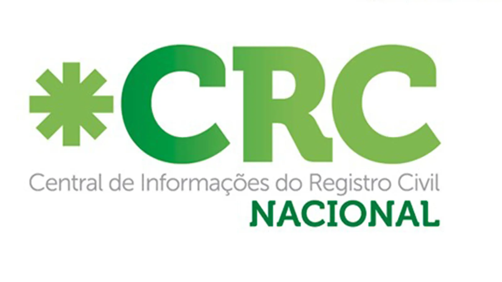 CGJ/SP publica Comunicado nº 007/2019 sobre envio de informações para a ...