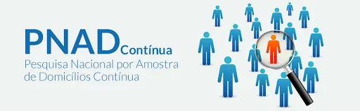 Pesquisa Nacional por Amostra de Domicílios (PNAD) | Kaggle
