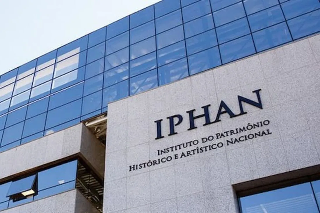 Iphan reconhece Arte Santeira em Madeira como patrimônio cultural ...
