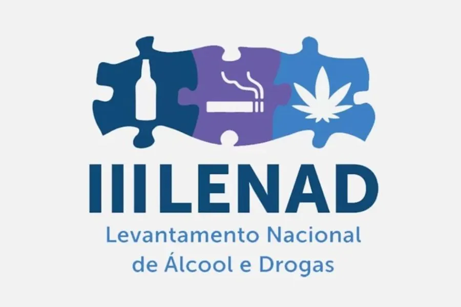 Cigarros eletrônicos e tabagismo no Brasil: dados do III LENAD sobre o ...