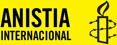 Anistia Internacional - Guia de fontes em ajuda humanitária