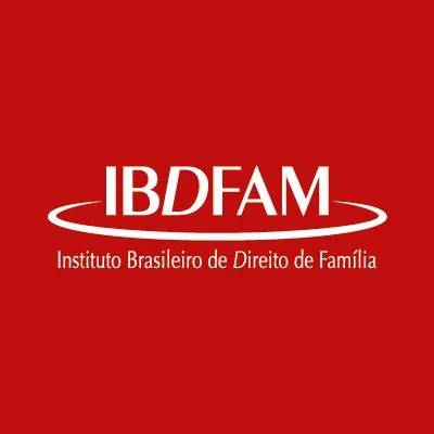 Entrevista ao IBDFAM - Cássio Brant Advocacia