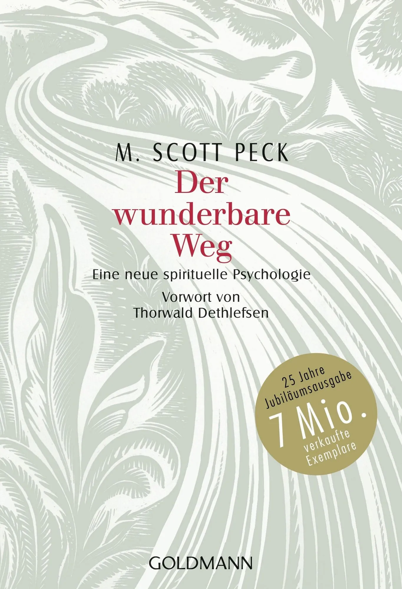 "Der wunderbare Weg" online kaufen