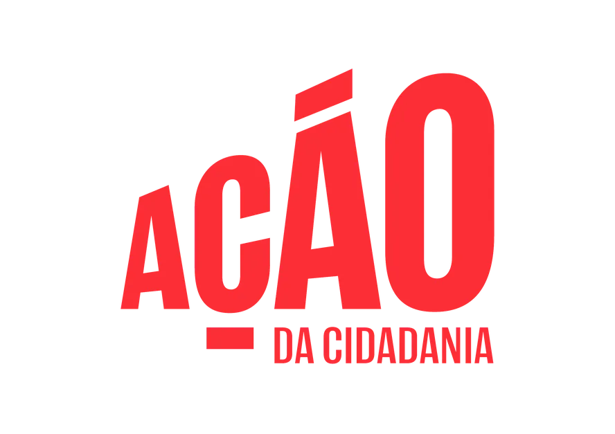 Símbolo contra a fome, Ação da Cidadania retira 'prato vazio' em nova ...