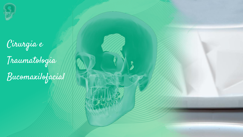 Princípios da Exodontia Simples e Cirurgia Bucomaxilofacial