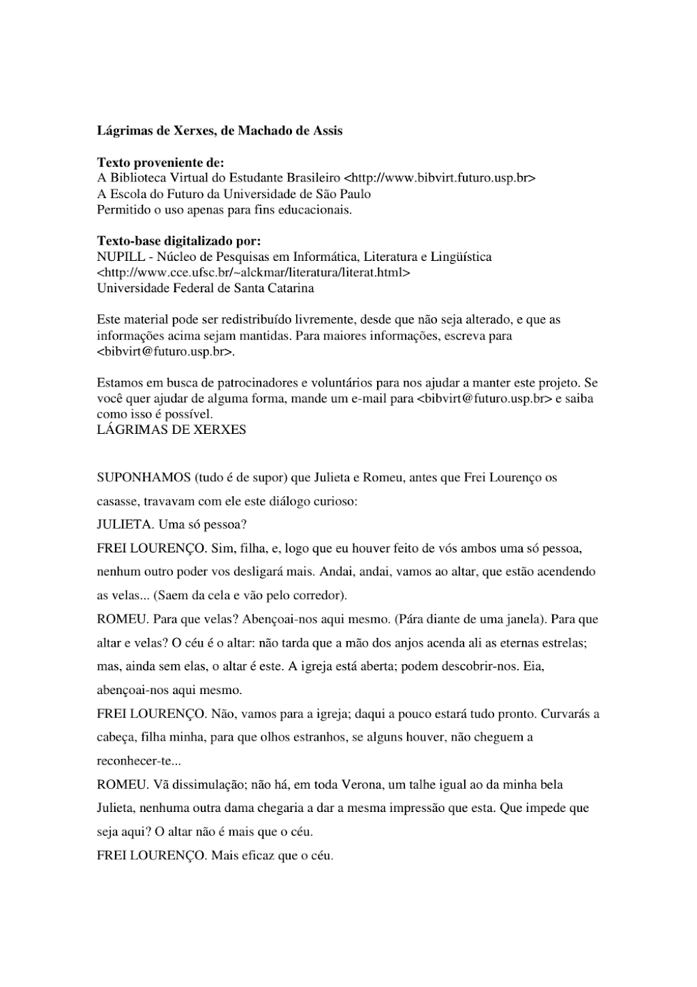 109 – Lágrimas de Xerxes