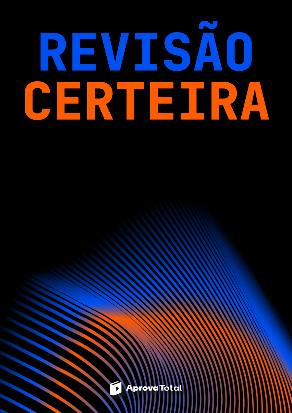 Revisão Certeira ENEM AprovaTotal: Preparação Essencial