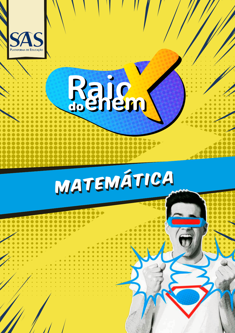 Geometria Analítica: Exercícios com Gabarito e Ordem de Incidência