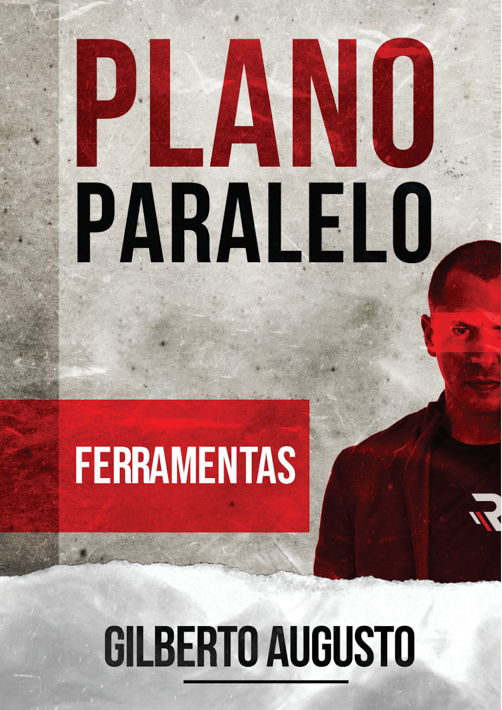 Apostila Sebrae: O Plano de Negócios para MEI Grátis