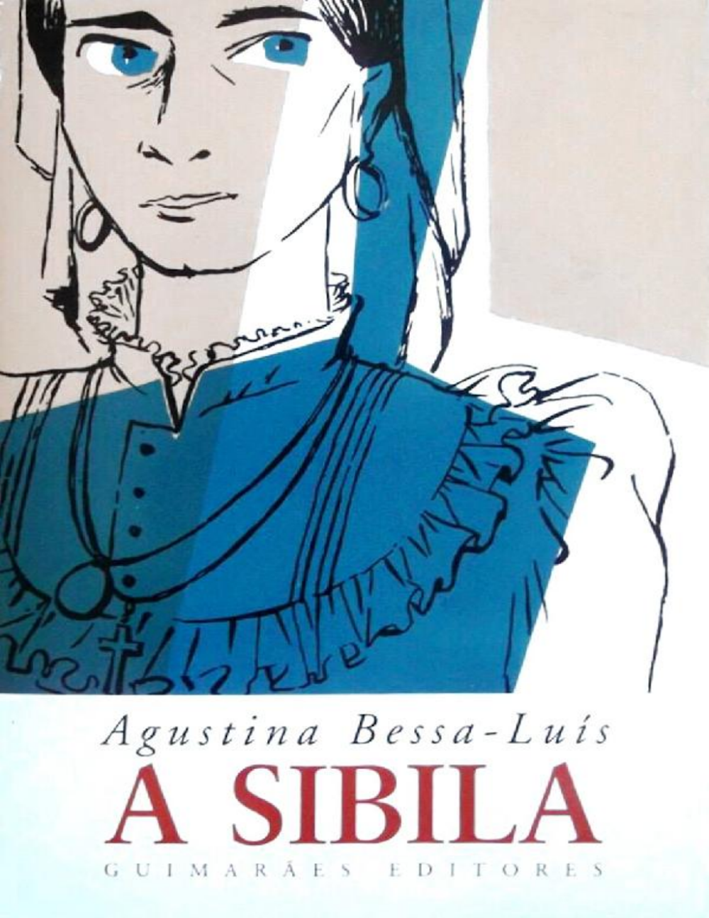 A Sibila de Agustina Bessa-Luís: Clássico da Literatura