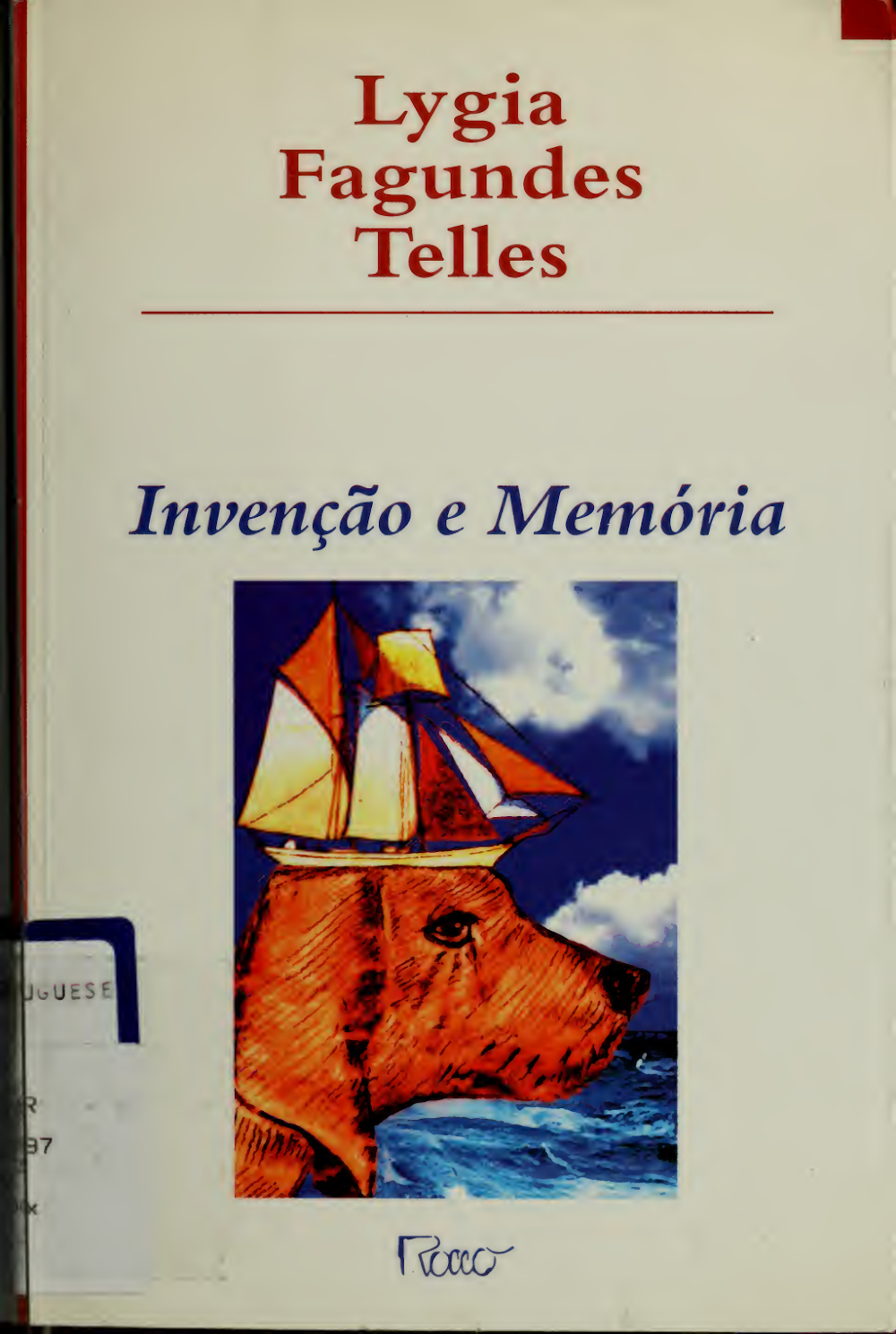 Invenção e Memória de Lygia Fagundes Telles: Guia e Detalhes