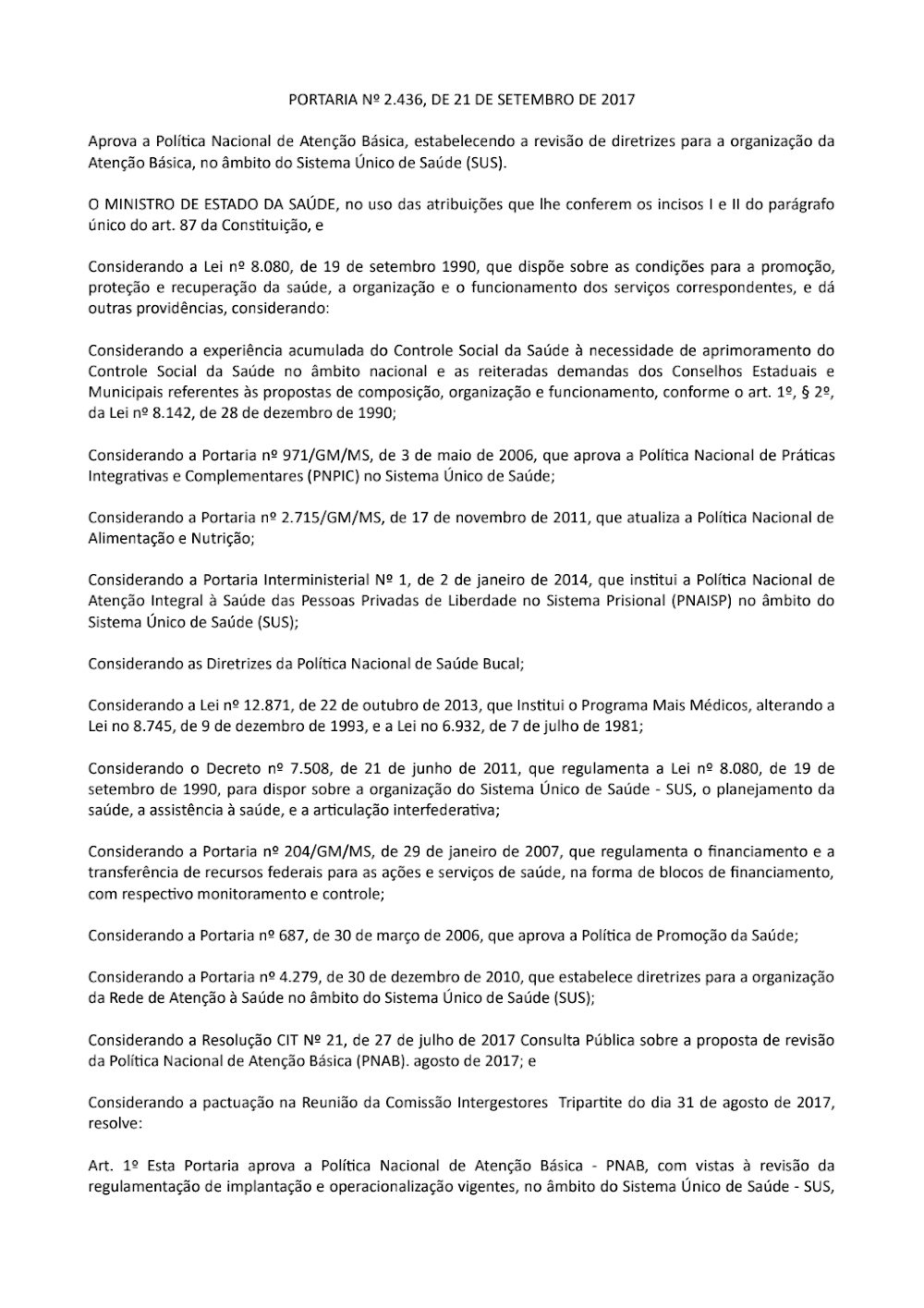 Saúde Coletiva: Fundamentos e Diretrizes em Odontopediatria